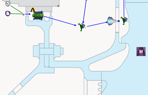 What's New in Flownex SE 2023 11 image49 1