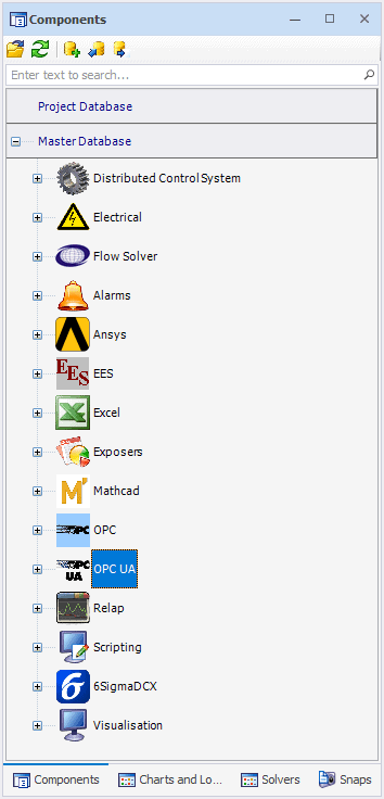 What's New in Flownex SE 2023 13 image55
