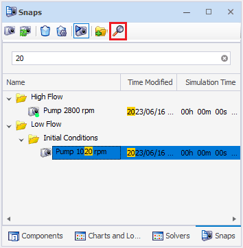 What's New in Flownex SE 2023 8 image8 1