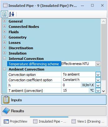 What's New in Flownex SE 2023 26 image83