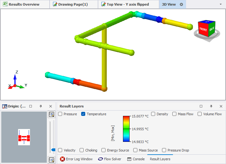 What's New in Flownex SE 2023 9 image9 1
