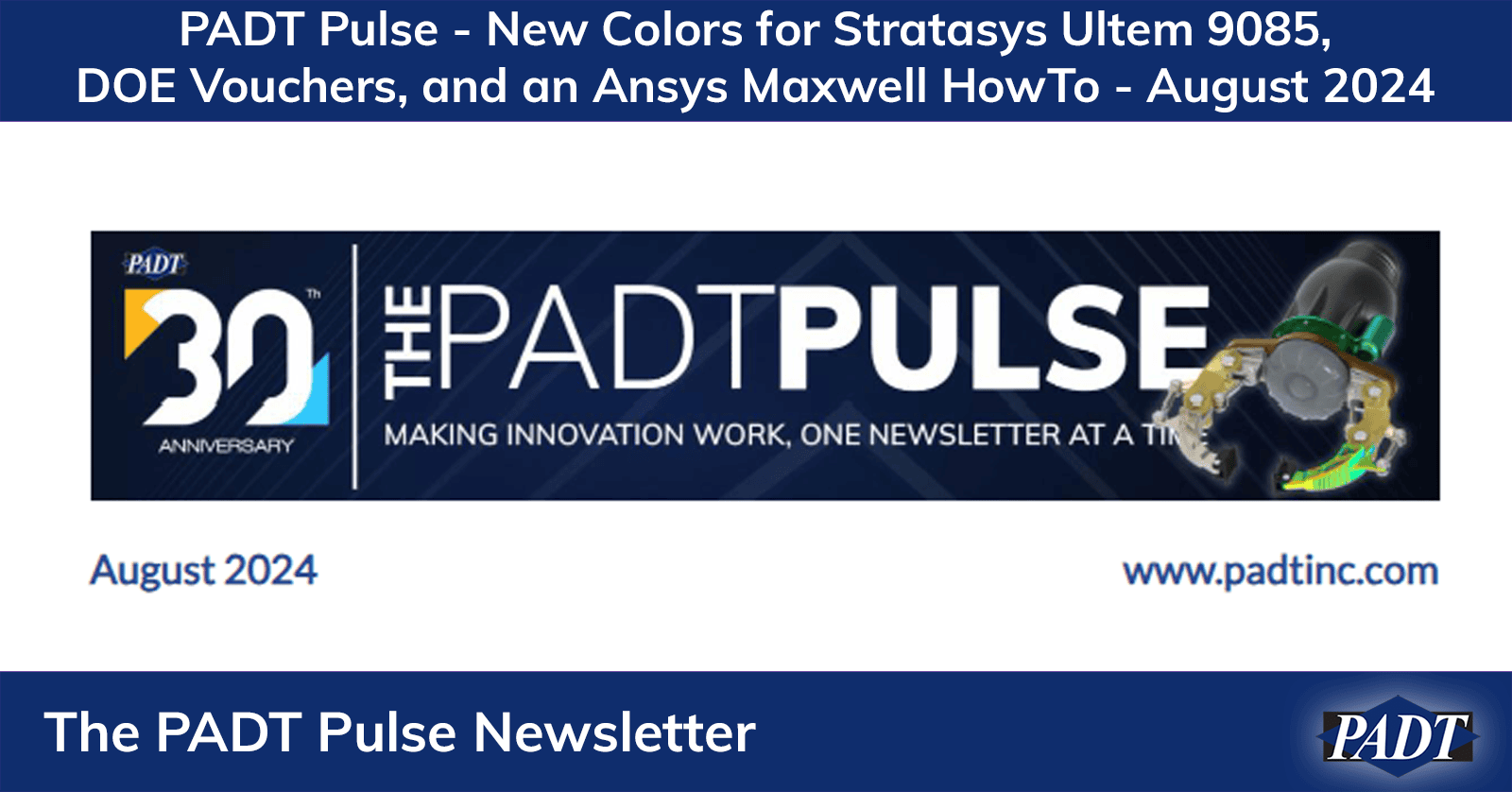 Newsletter-PADT_Pulse-2024_August-f00