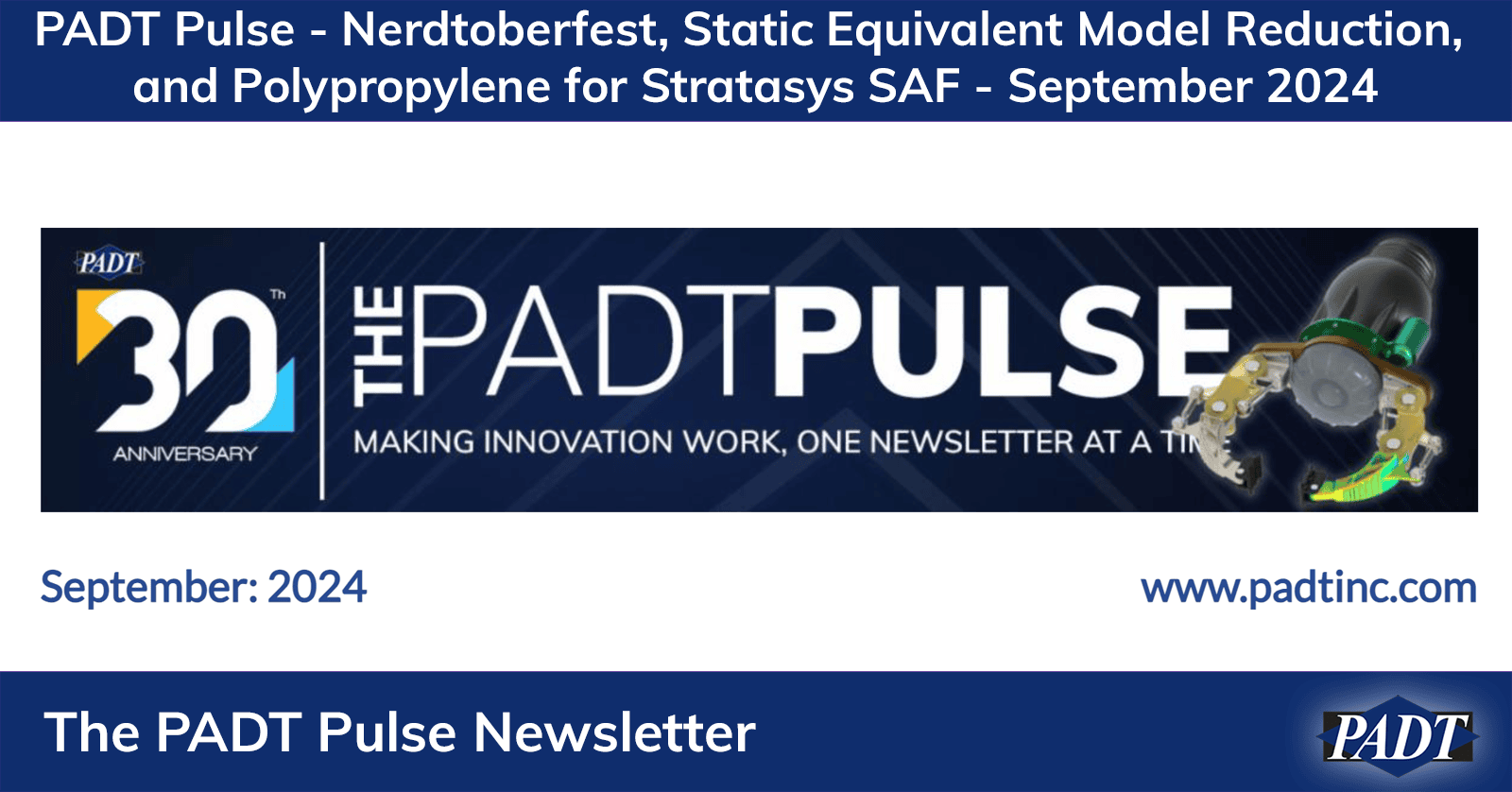 Newsletter-PATD_Puse-2024_September-F00