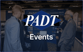 padEvents