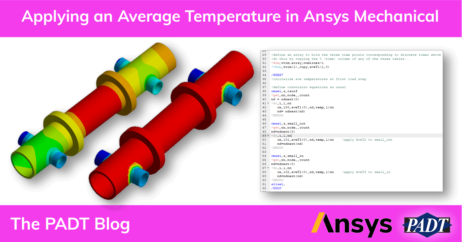 padt-average-temperature-ansys-mechanical-f00a