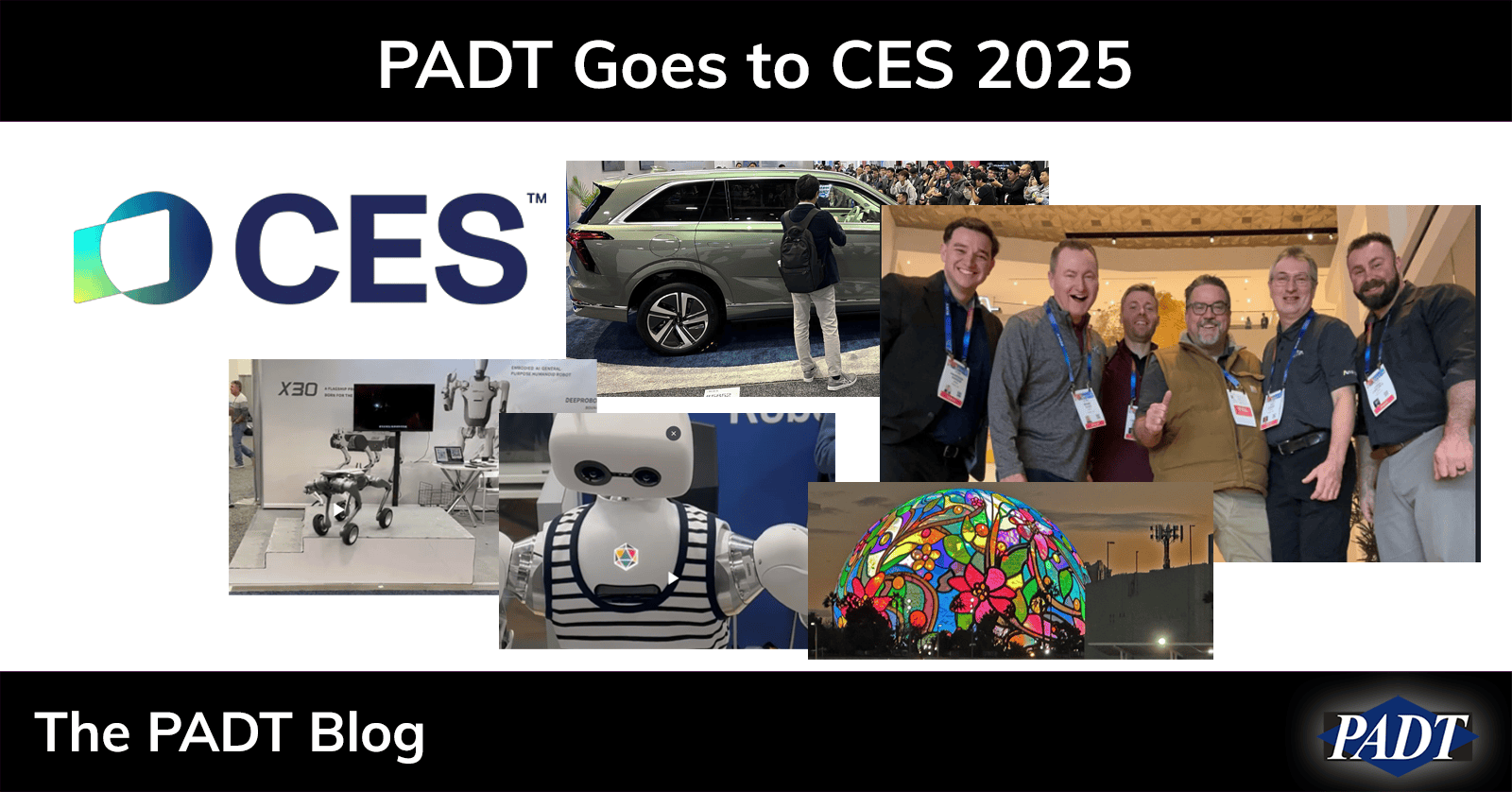 padt-ces-ansys-f00
