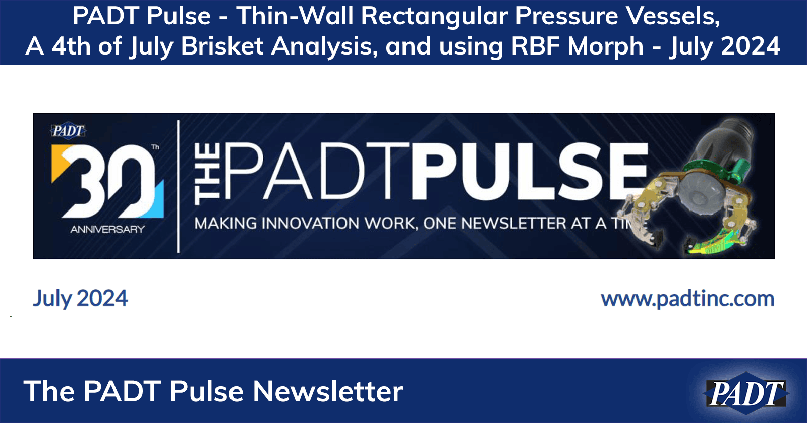 PADT-Pulse-Newletter-July2024-F00