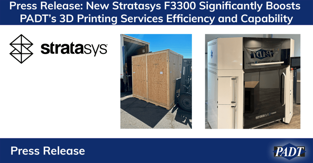 padt stratasys new f3300 f00 1