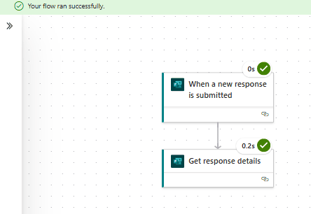 5 Steps for Adding A Microsoft Planner Task Using Power Automate 4 planner add task power automate f04