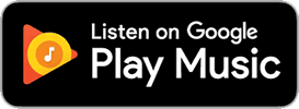 podcast invite google