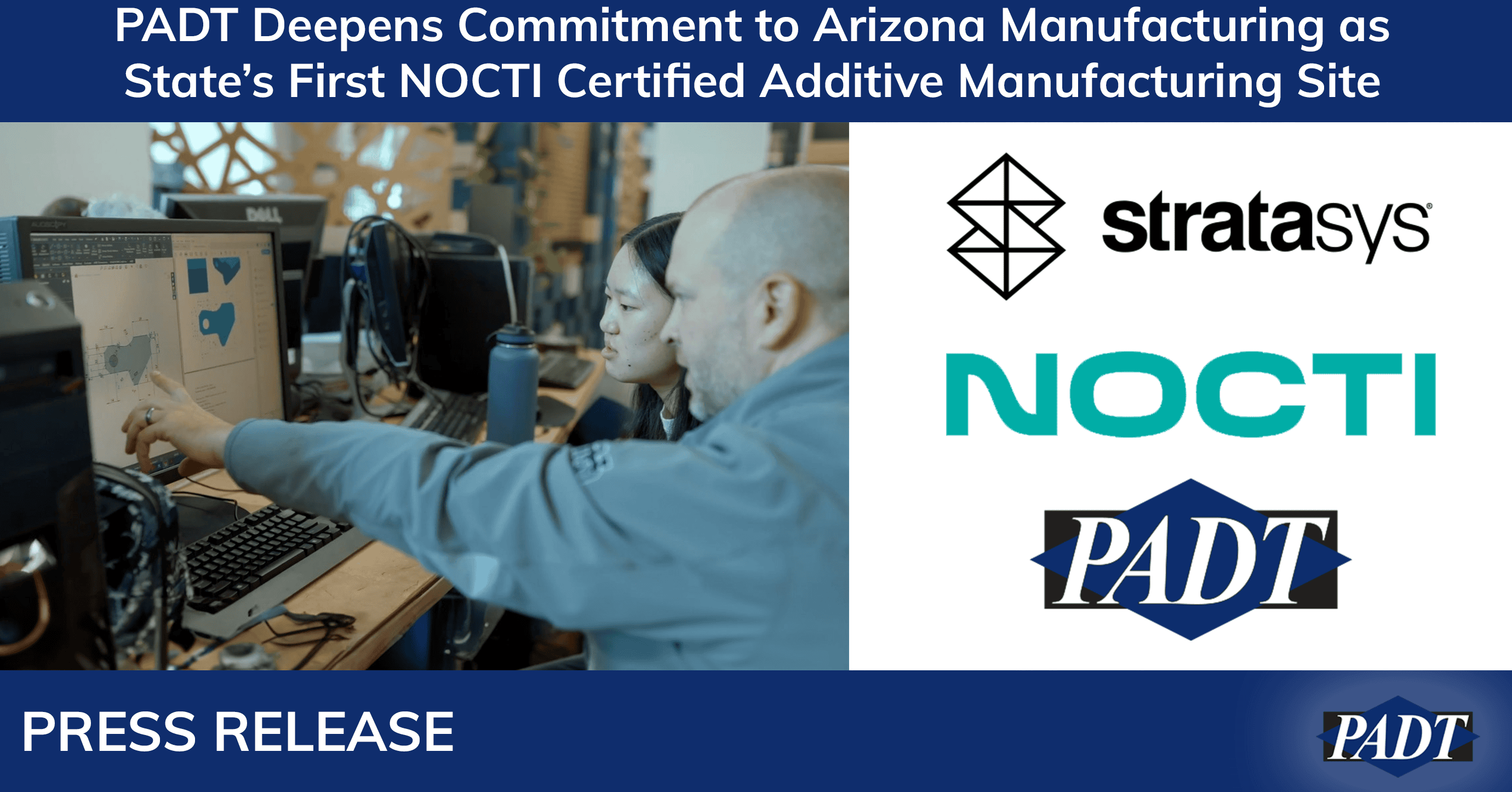 PR-PADT-NOCTI-3D_Printing-Certification-20241209-f00