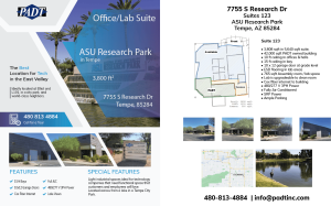 S123-Flyer-1