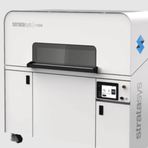 Stratasys H350 Powder Bed 3D Printer