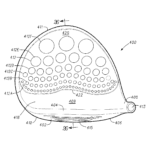 US10576336 20200303 D00000