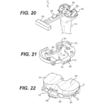 US10842432 20201124 D00011