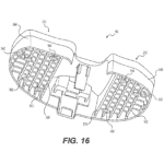US10893955 20210119 D00007