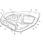 US11110325 20210907 D00000
