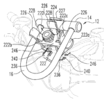 US11110980 20210907 D00000