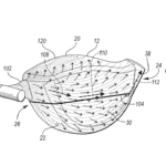 US11235210 20220201 D00000