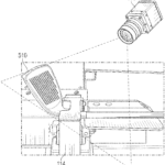 US11475599 20221018 D00000