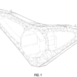 USD0956538 20220705 D00001 e1669925316803